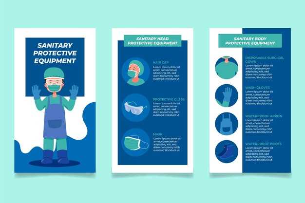 Azithromycin chlamydia instructions