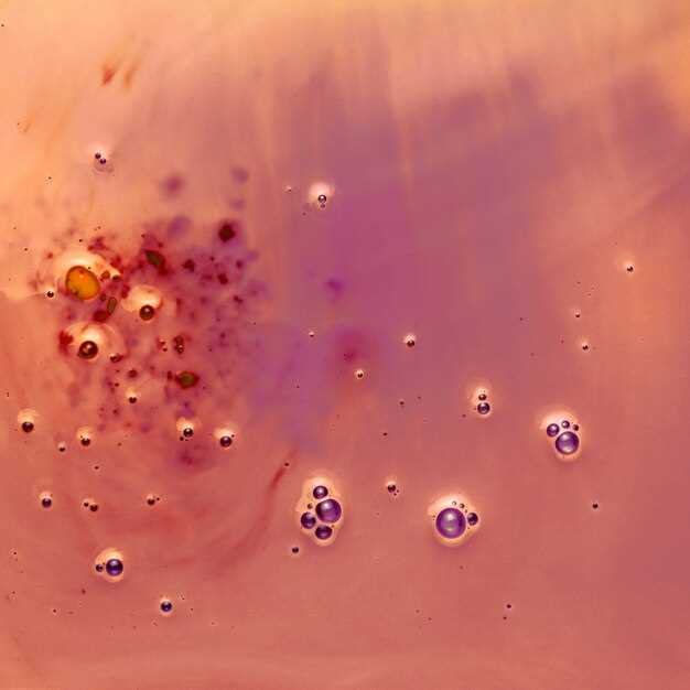 Considerations Before Taking Azithromycin