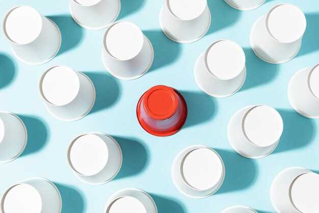 Azithromycin clarithromycin difference