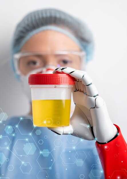 Azithromycin cloudy urine