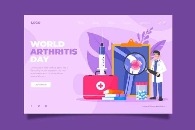 Azithromycin copay assistance