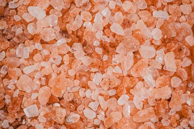 Azithromycin crushed