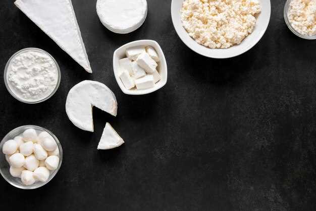 Azithromycin dairy interaction