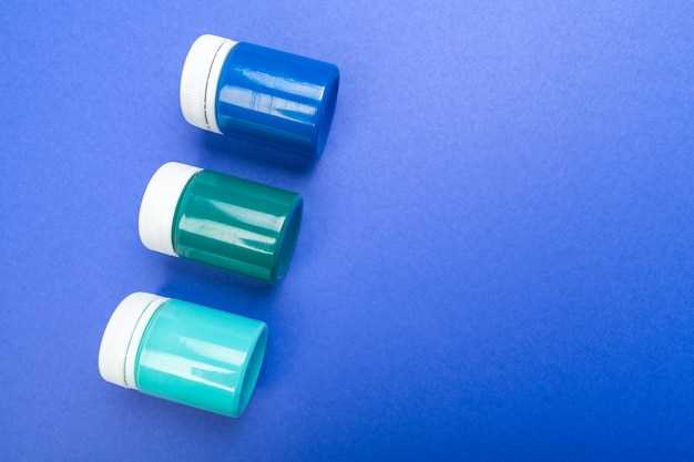 Azithromycin degradation products