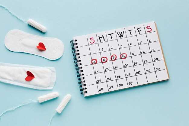 Azithromycin delay menstrual cycle