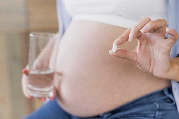 Azithromycin dihydrate and pregnancy