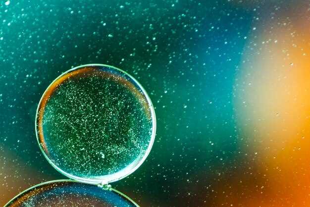 Applications in Pharmacology