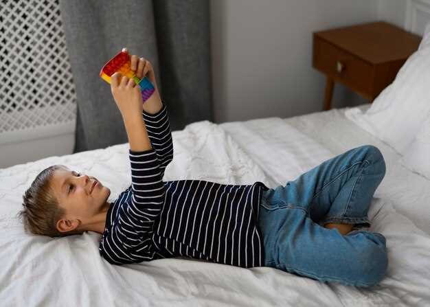 Azithromycin dosage 4 year old