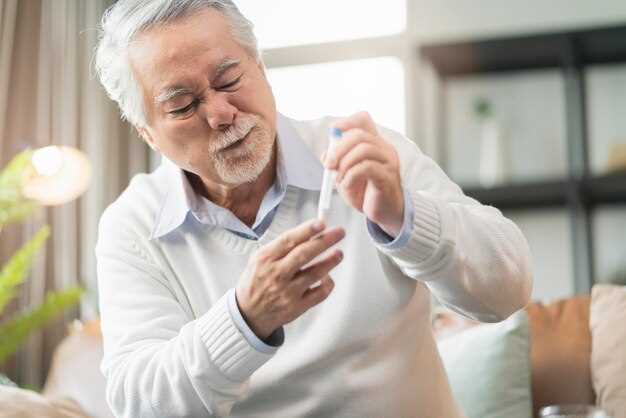 Azithromycin dosage for copd exacerbation