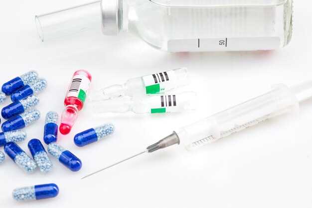 Azithromycin dosage nsu