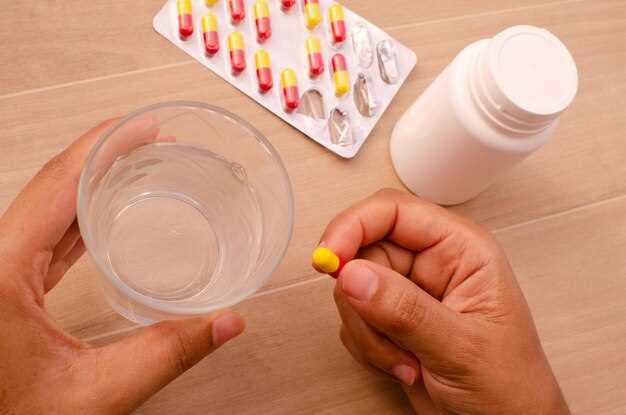 Azithromycin dosage uri