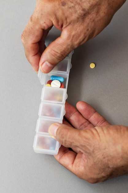 Azithromycin dose for pertussis