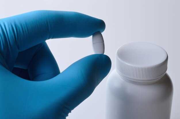 Azithromycin dose for toxoplasmosis