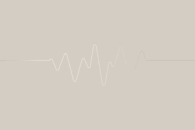 Azithromycin dose frequency