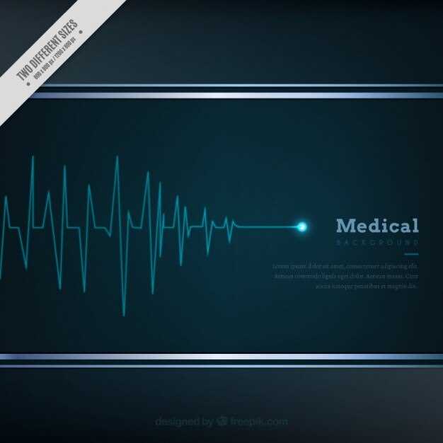 Factors Affecting Azithromycin Dosage