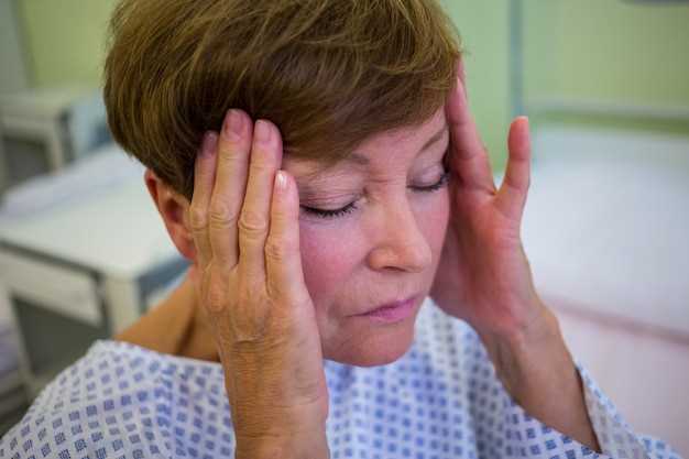 Usage Guidelines for Azithromycin