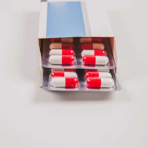 Consultation and Dosage