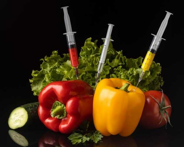 Azithromycin food effect