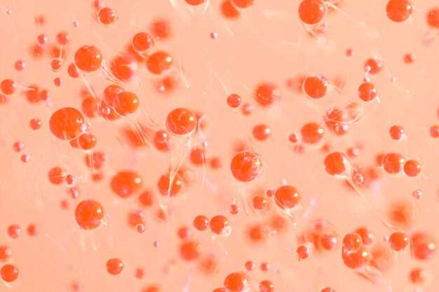 Azithromycin for bacterial skin infection