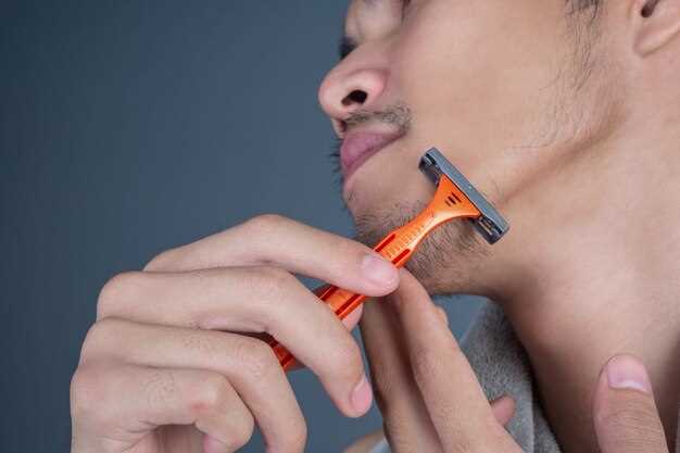 Azithromycin for laryngitis