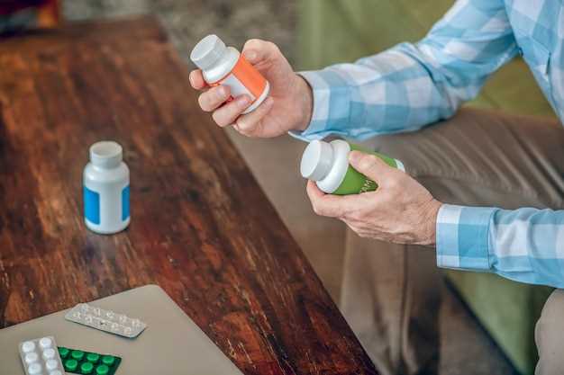 Azithromycin for lyme dosage