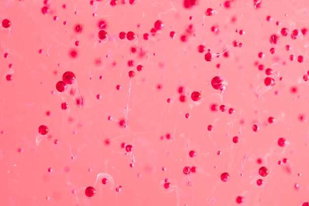 Side Effects and Precautions