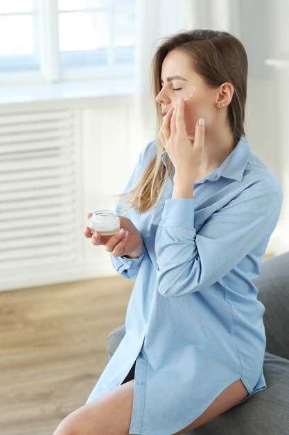 Azithromycin for sore throat pregnant