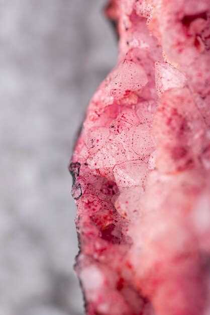 Benefits of Azithromycin