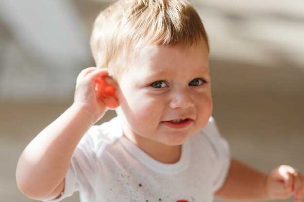 Azithromycin for toddlers ear infection