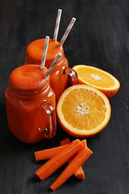 Azithromycin fruit juice