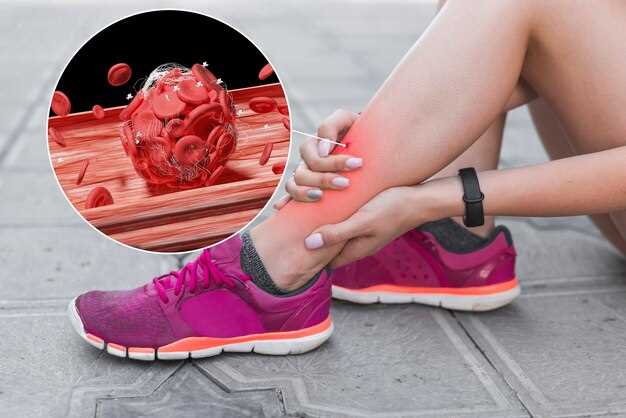 When to Seek Medical Attention