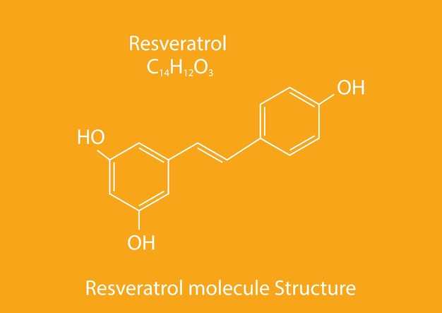Azithromycin hexal 200