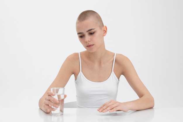 Factors Affecting Azithromycin Elimination