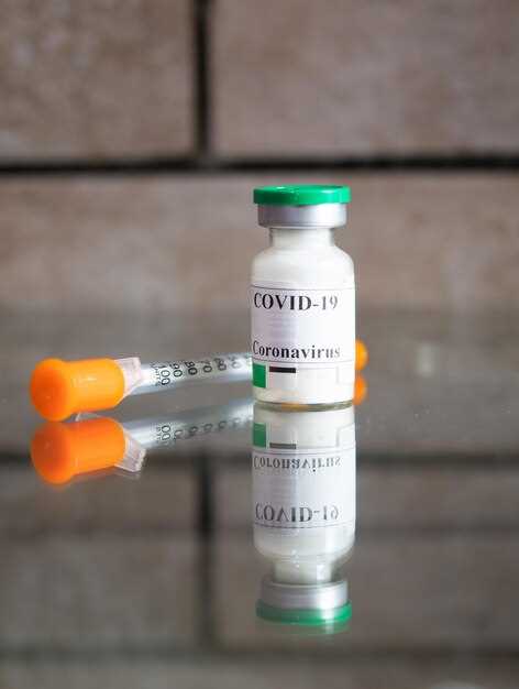 Usage and Dosage Guidelines