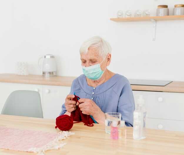 Azithromycin in elderly