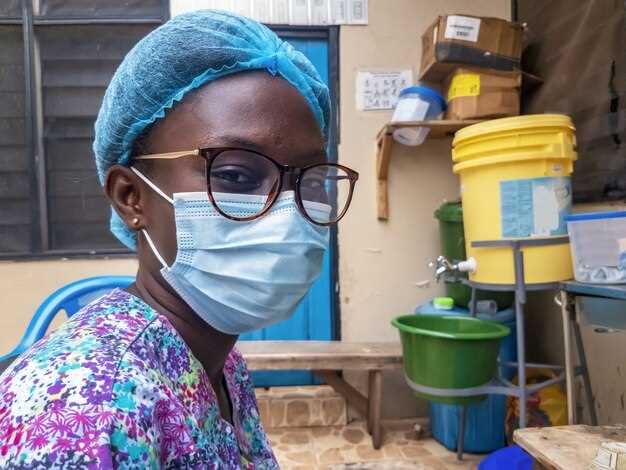 Azithromycin in nigeria