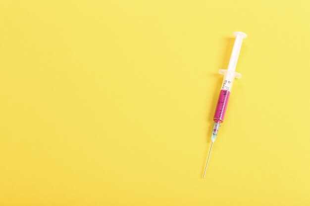 Azithromycin injection ph