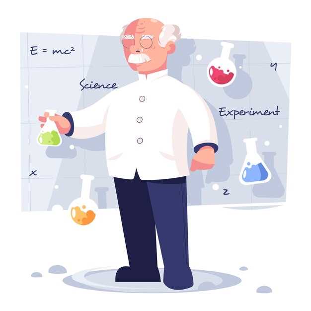 Benefits of Azithromycin