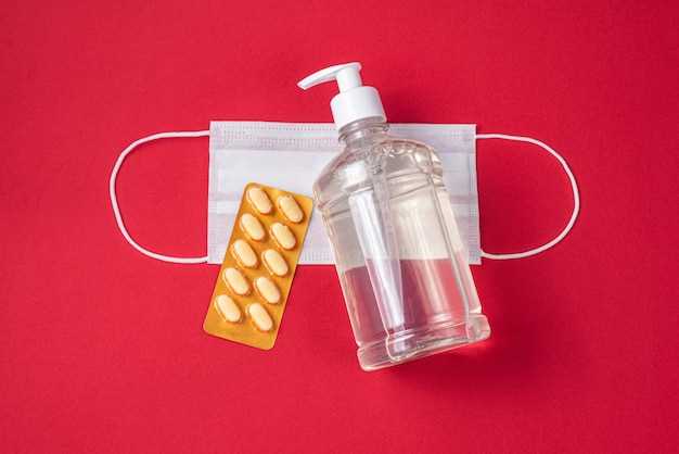 Azithromycin is it an antibiotic