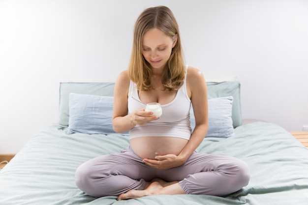 Azithromycin is safe for pregnant