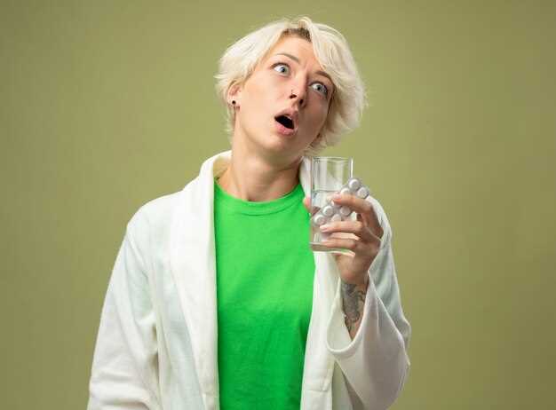 Consulting a healthcare professional