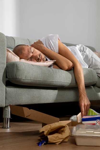 Azithromycin makes you tired