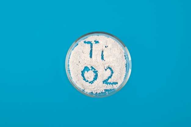 Azithromycin mk dihydrate 500mg