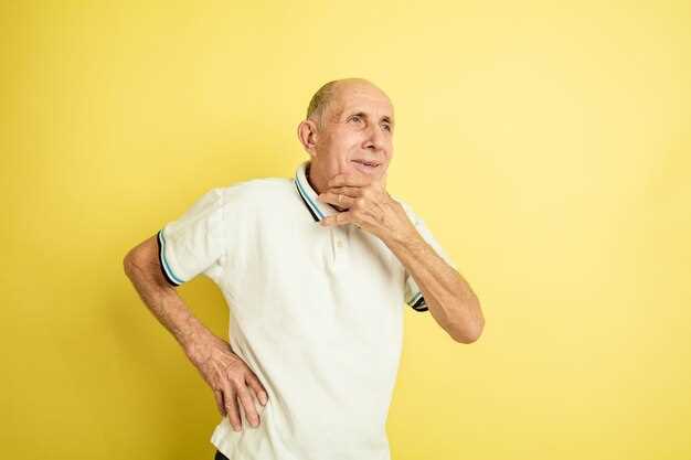 Side Effects of Azithromycin