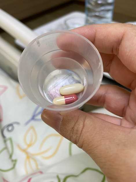 Azithromycin mylan bivirkninger