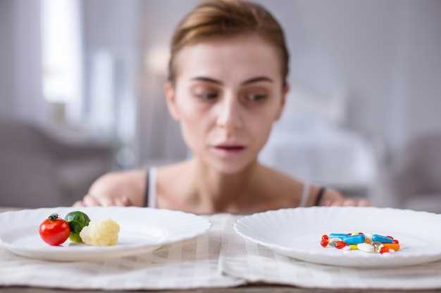 Azithromycin no appetite