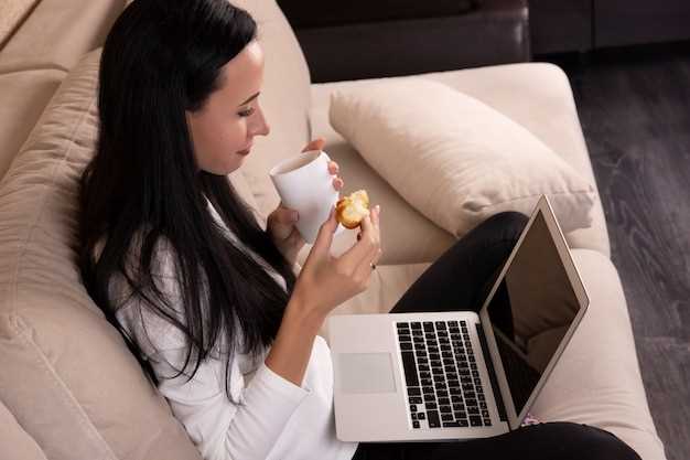 Precautions When Taking Azithromycin