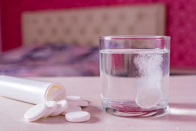 Azithromycin oral 250 mg and alcohol