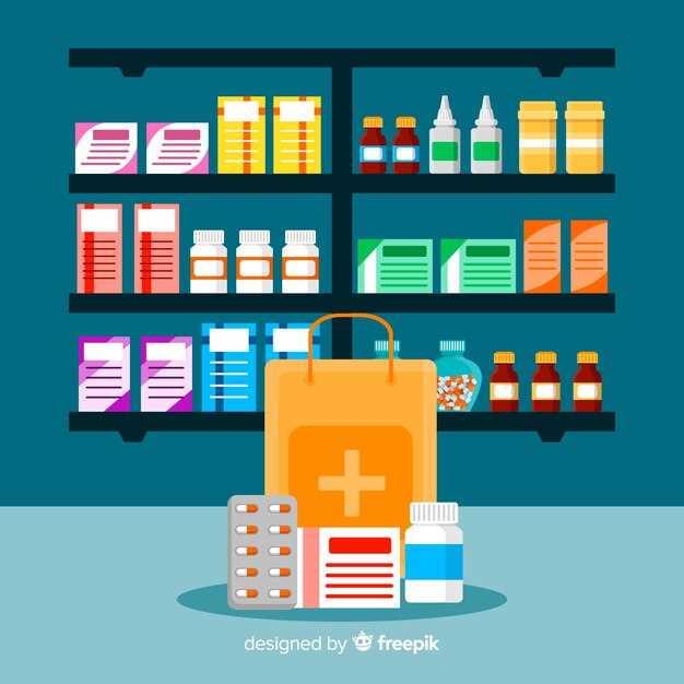 Azithromycin oral suspension shelf life