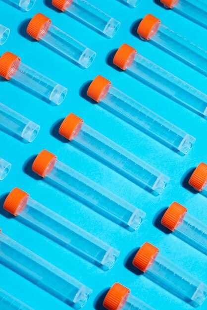 Azithromycin oral suspension usp monograph